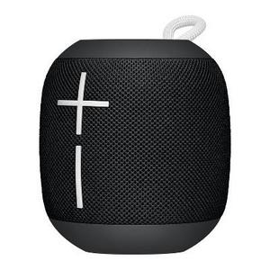 UE Ultimate Ears WONDERBOOM Wireless Speaker Phantom Black