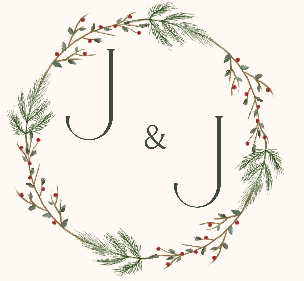 The Wedding Website of Jasmine Ochoa and Jeffrey Yan