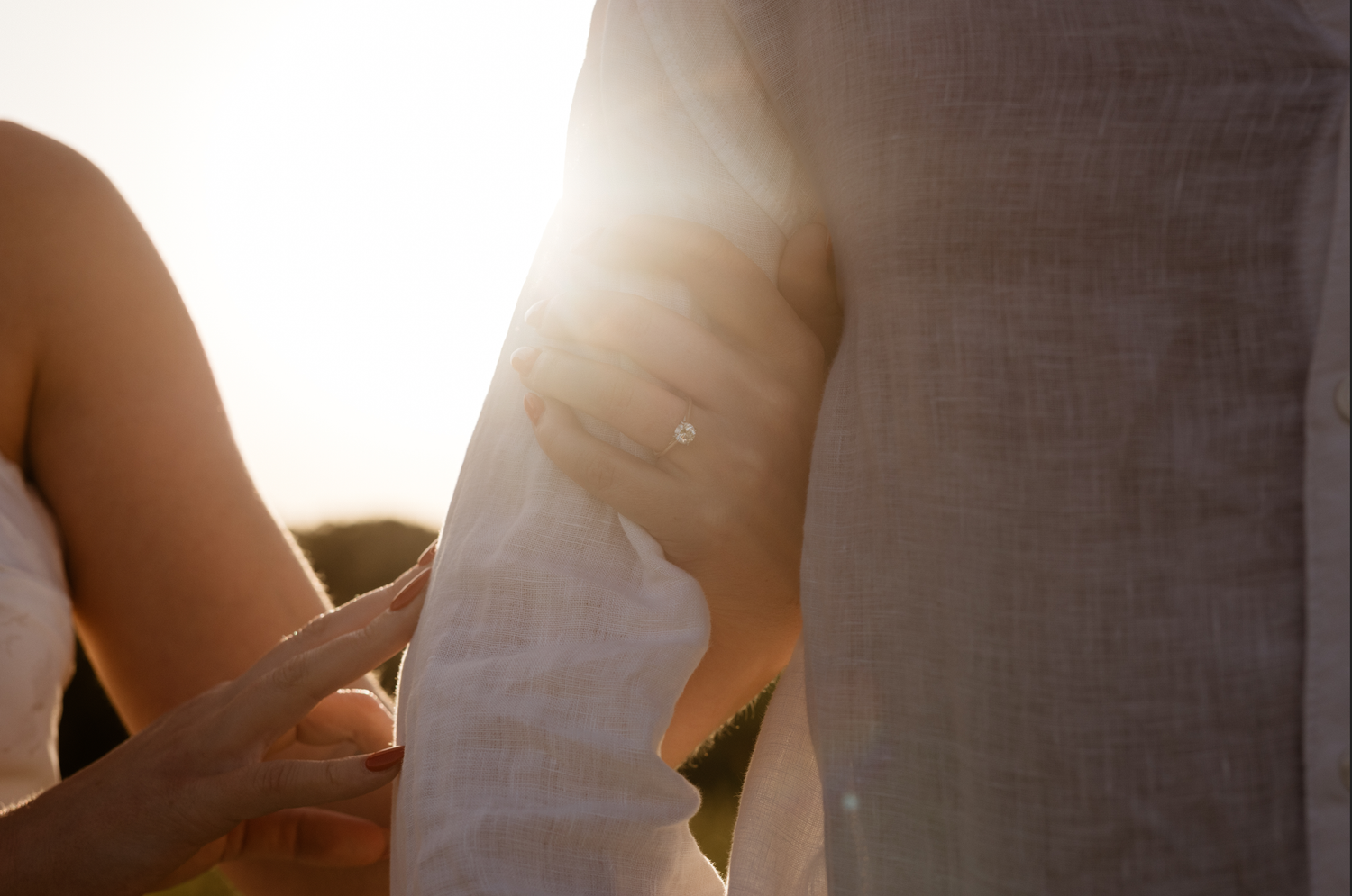 The Wedding Website of Catie McMahon and Jay Lovaas
