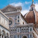 Cathedral of Santa Maria del Fiore