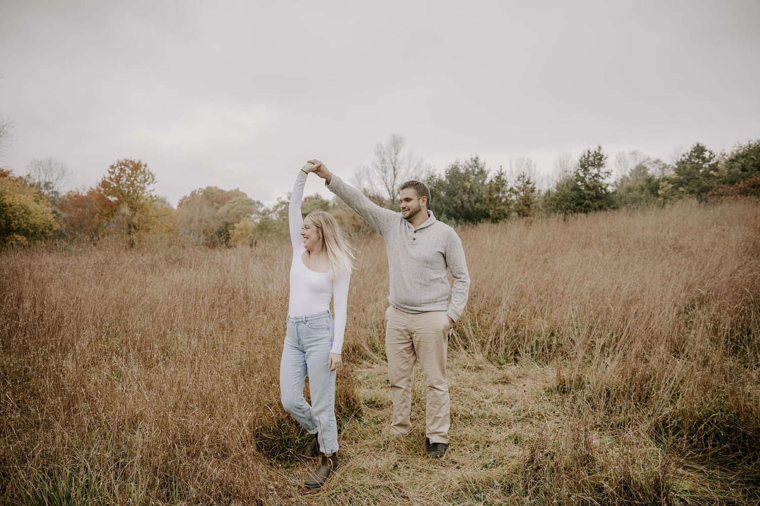 The Wedding Website of Angela Renaud and Nicholas McColl