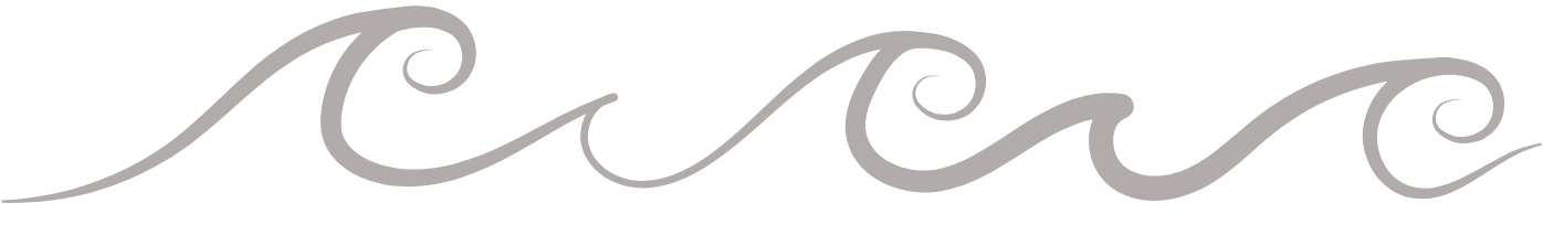 The Wedding Website of Scott Hignite and Nathaniel AuFrance