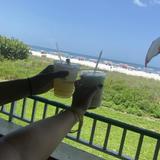 South Beach, Marco Island