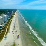 Oceanfront Helicopters