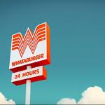 Whataburger