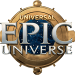 Universal Epic Universe