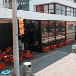 Chilly Water Brewing Company