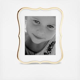 Kate Spade New York Crown Point Frame