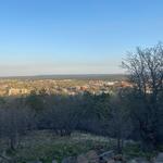 Lowell Observatory