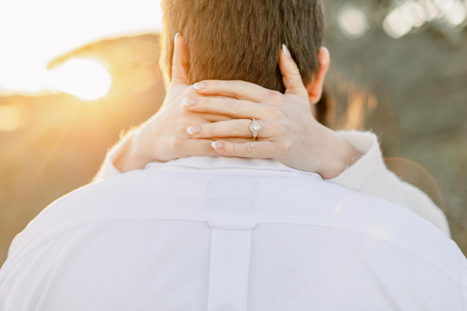 The Wedding Website of Ashlee Giansanto and Jacob Atkinson