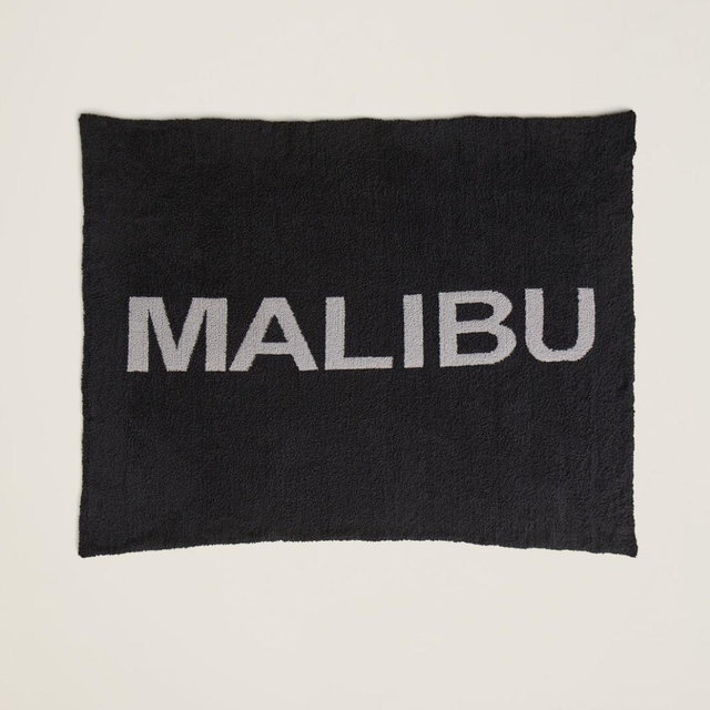CozyChic® Malibu Blanket