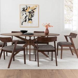 Article (Gift Card/Furniture Fund)