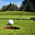 Ledgeview Golf Course