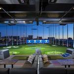 Topgolf