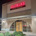 Gloria's Latin Cuisine