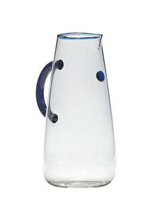 Zafferano Uniche Carafe
