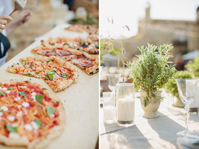 The Wedding Website of Quinlan Ellington-Meaney and Joel Hlavaty