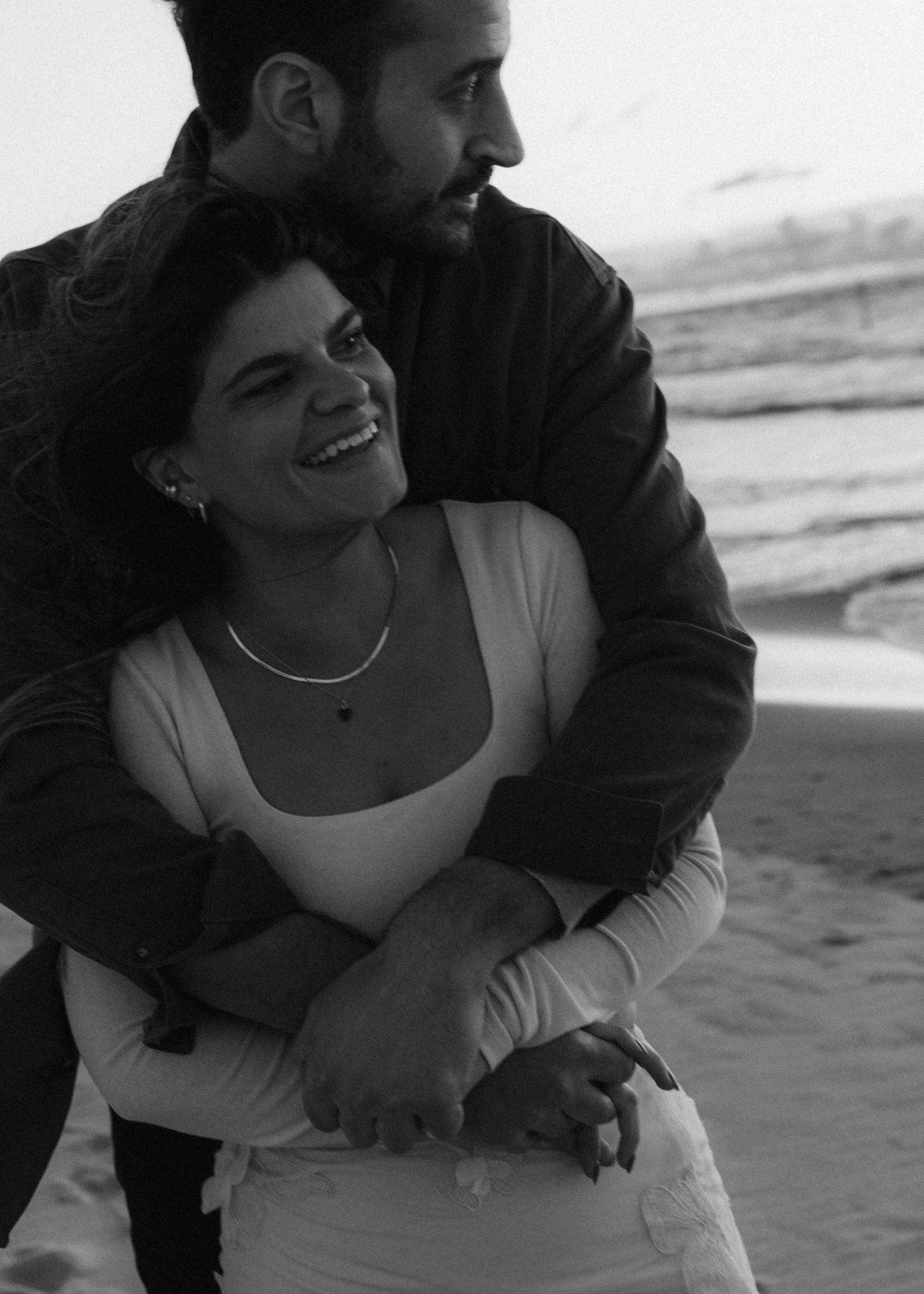 The Wedding Website of Emma Knudsen and Niko Zerang