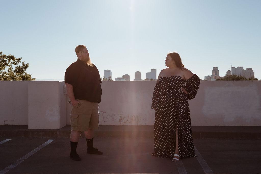 The Wedding Website of Heather Hale and Jeffery Barmby