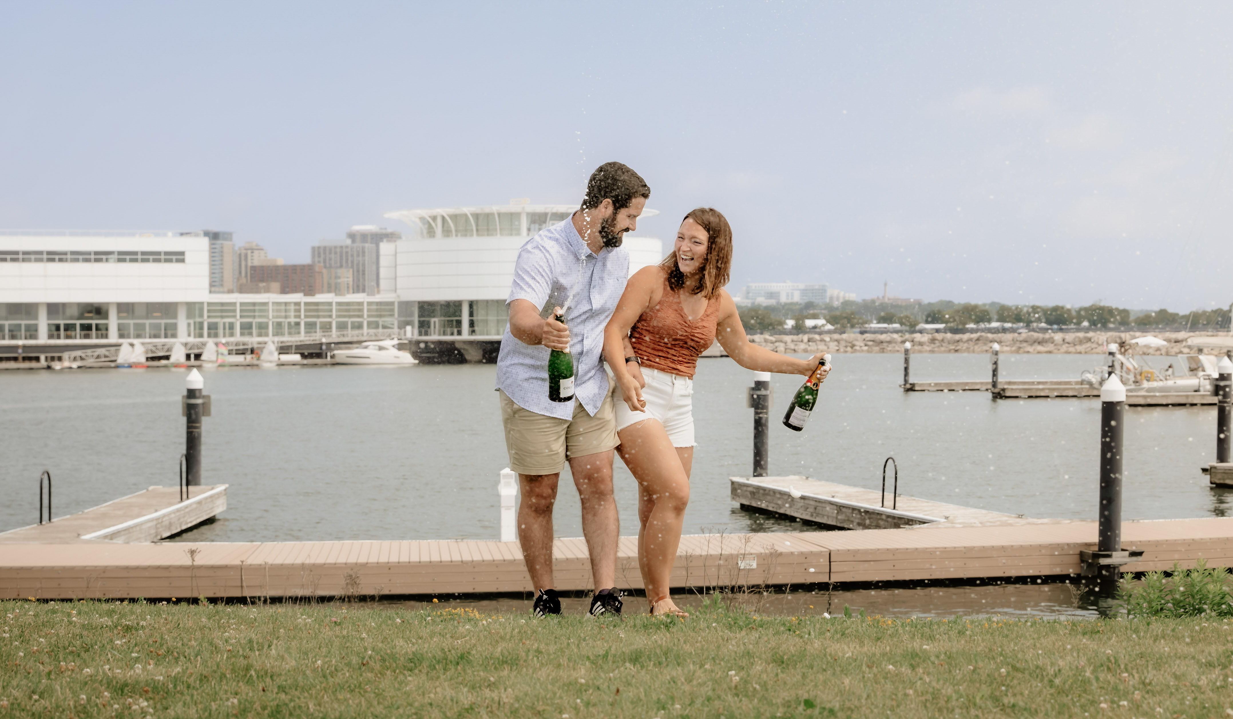 Hero Slideshow Image 2