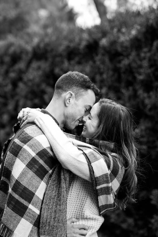 The Wedding Website of Nicole Bonanni and Jake Sodeman