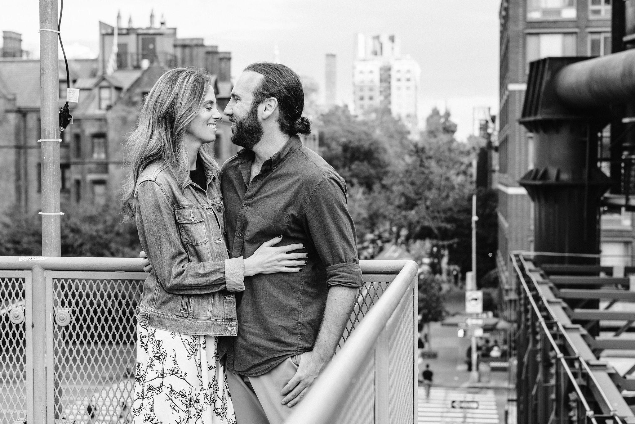 The Wedding Website of Meredith Cooney and Jim Cooney