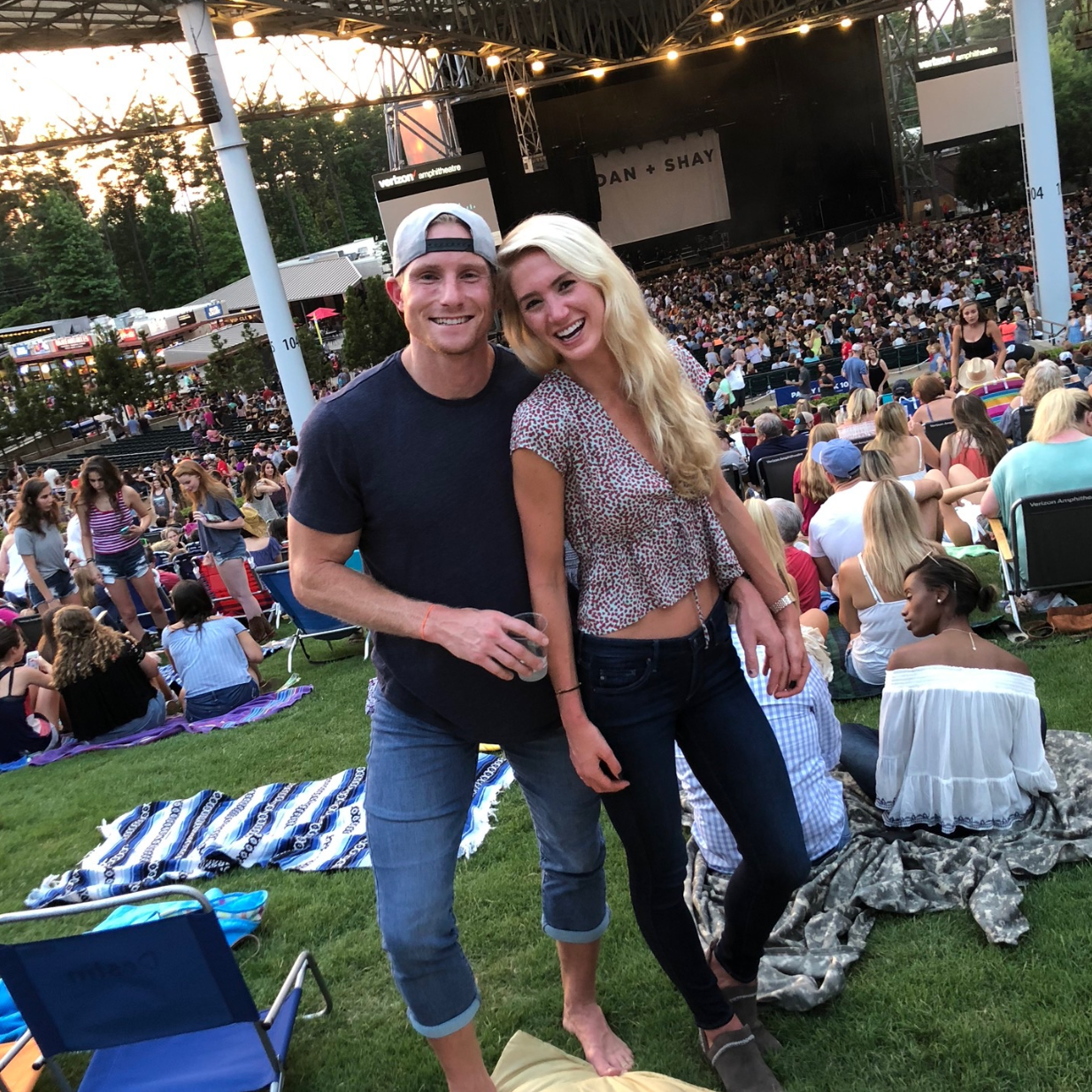 06-15-18 🎶 When I taste tequila 🎶