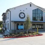 Seven Mile Cafe