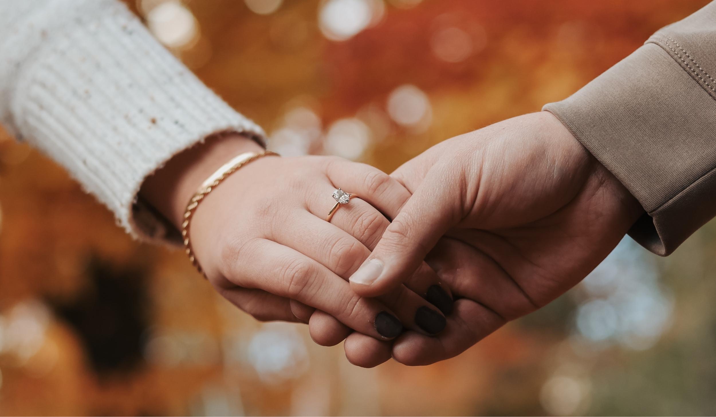 Hero Slideshow Image 2