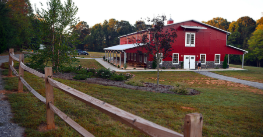 The Wedding Website of Madison Moreno and Adam Cotter