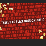 Blue Oaks Century Theatres and XD