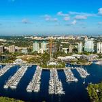 Coconut Grove