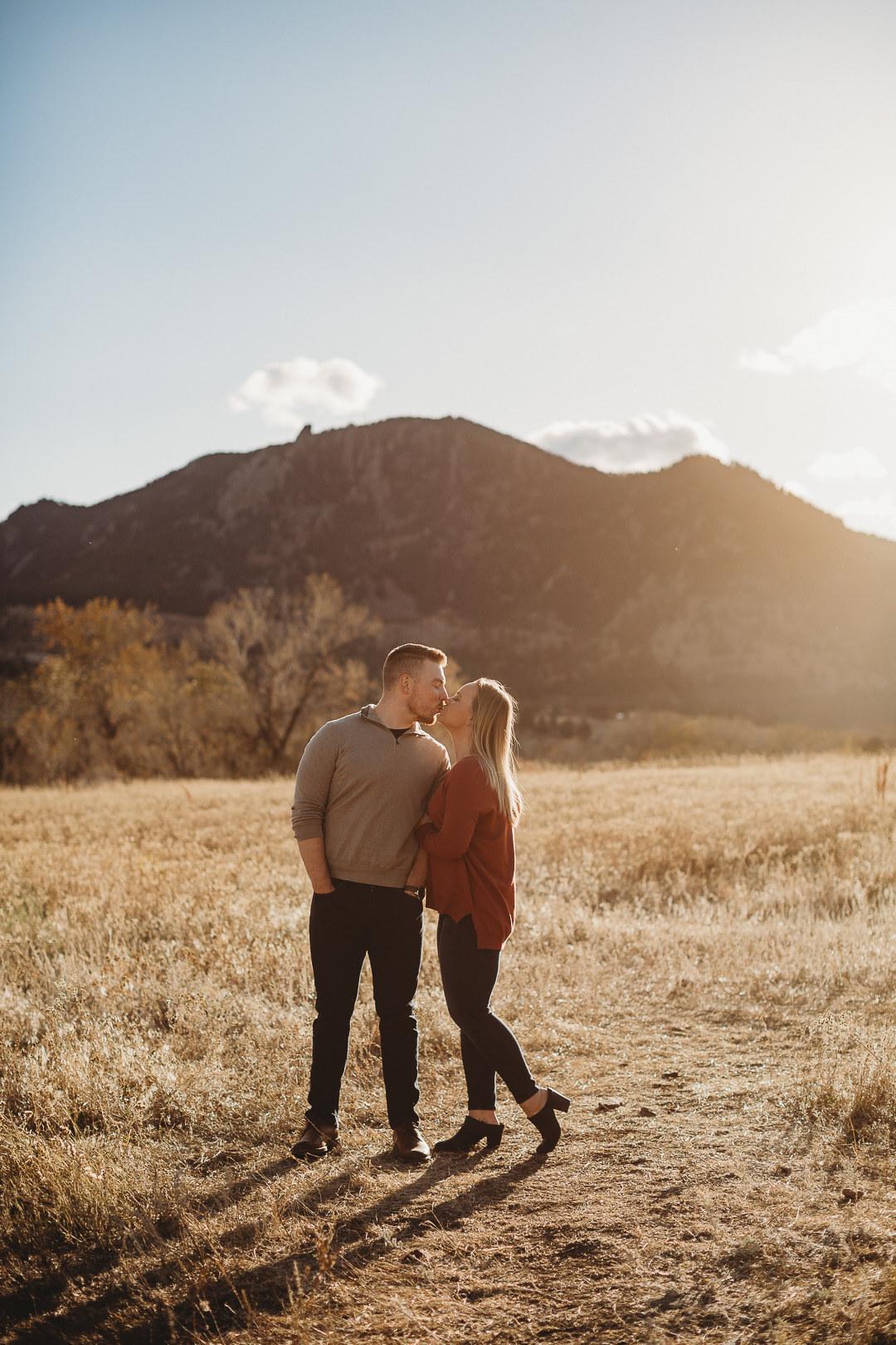 The Wedding Website of Anna Johnson and Weston Hirschauer