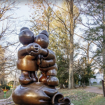 Nassau County Museum of Art