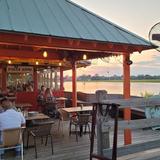 Charleston Crab House