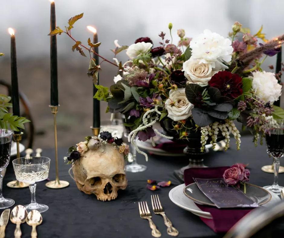 The Wedding Website of Kayla Hilty and Carrey Short