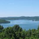 Beaver Lake