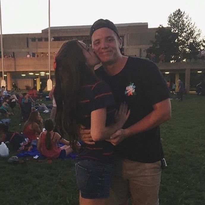 Fourth of July 2017