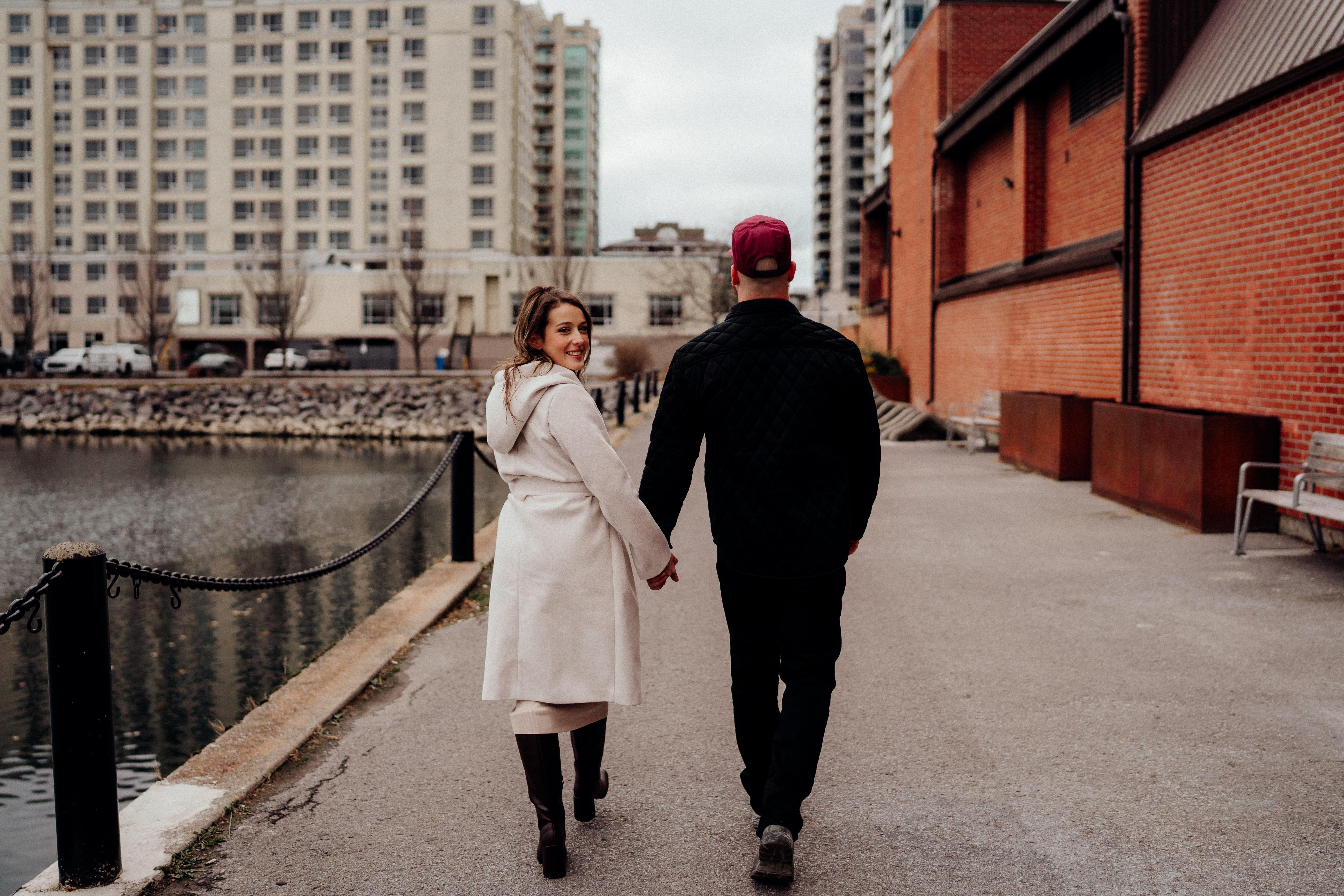 The Wedding Website of Corri Burke and Andrew McAtamney