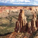 Colorado National Monument