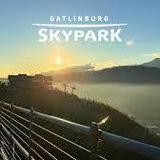 Gatlinburg SkyPark