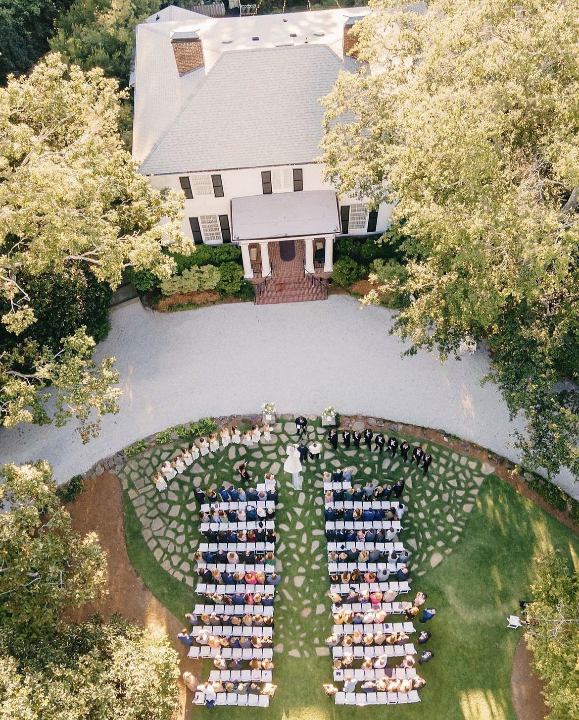The Wedding Website of Samantha Jacob and Johnathan Ortner