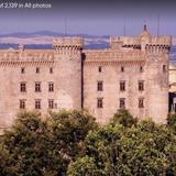 Orsini-Odescalchi Castle