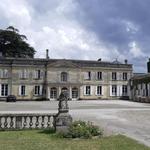 Château du Taillan