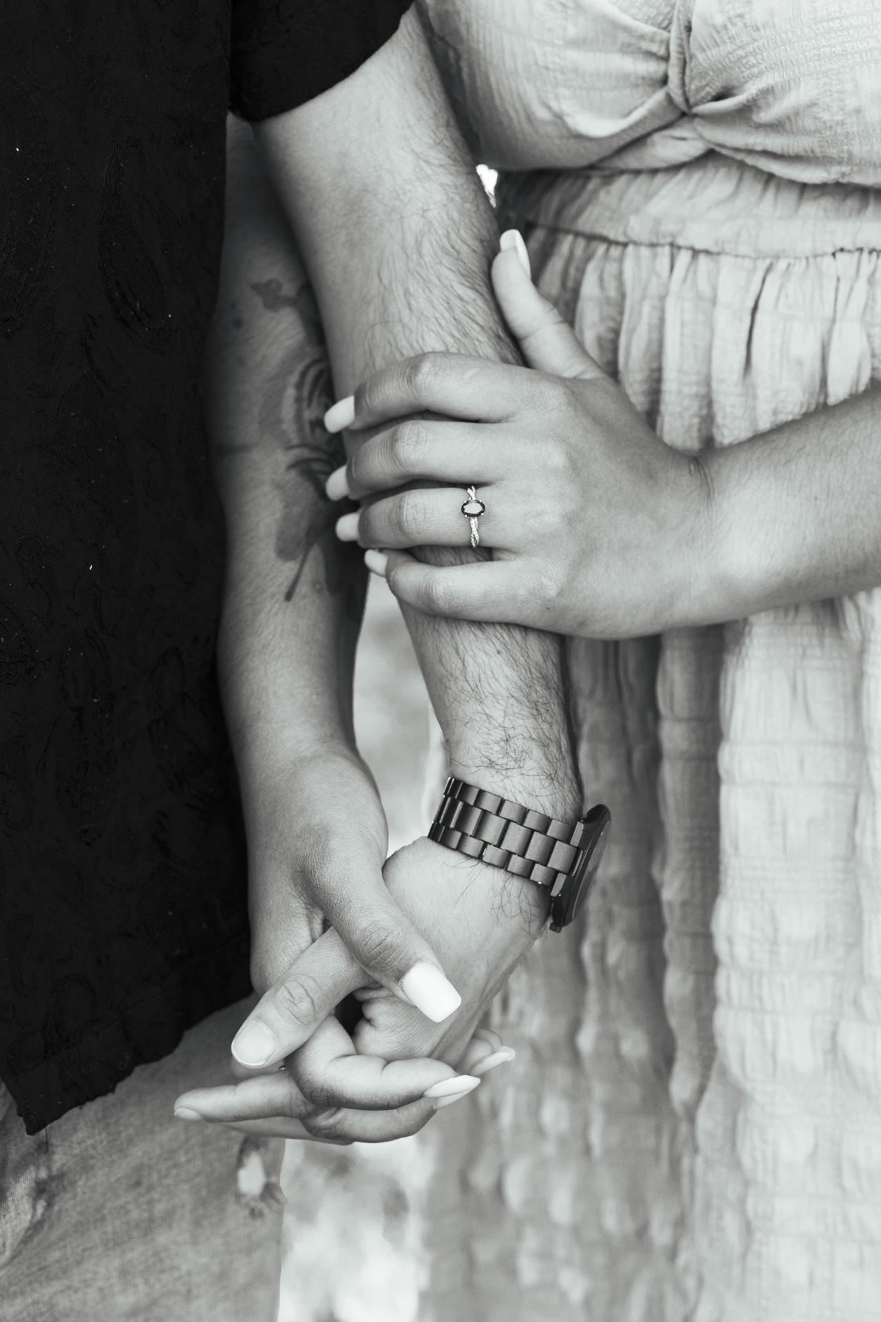 The Wedding Website of Edwin Ortega and Taylor Rodriguez