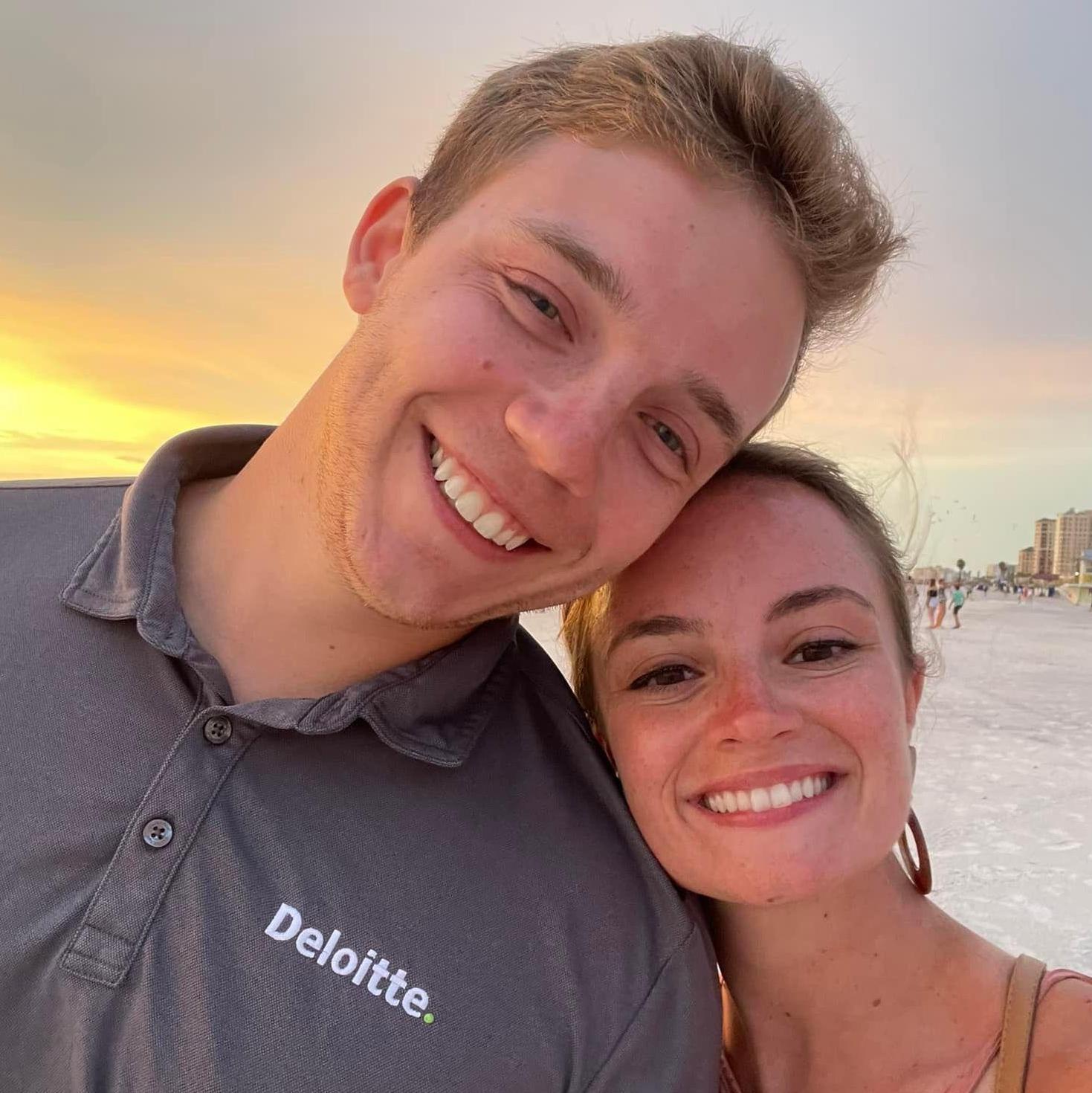 Clearwater Beach 2023
