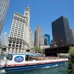 Chicago Architecture Tour