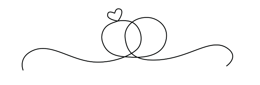 The Wedding Website of Jordan McKain-Miller and Loc Trang