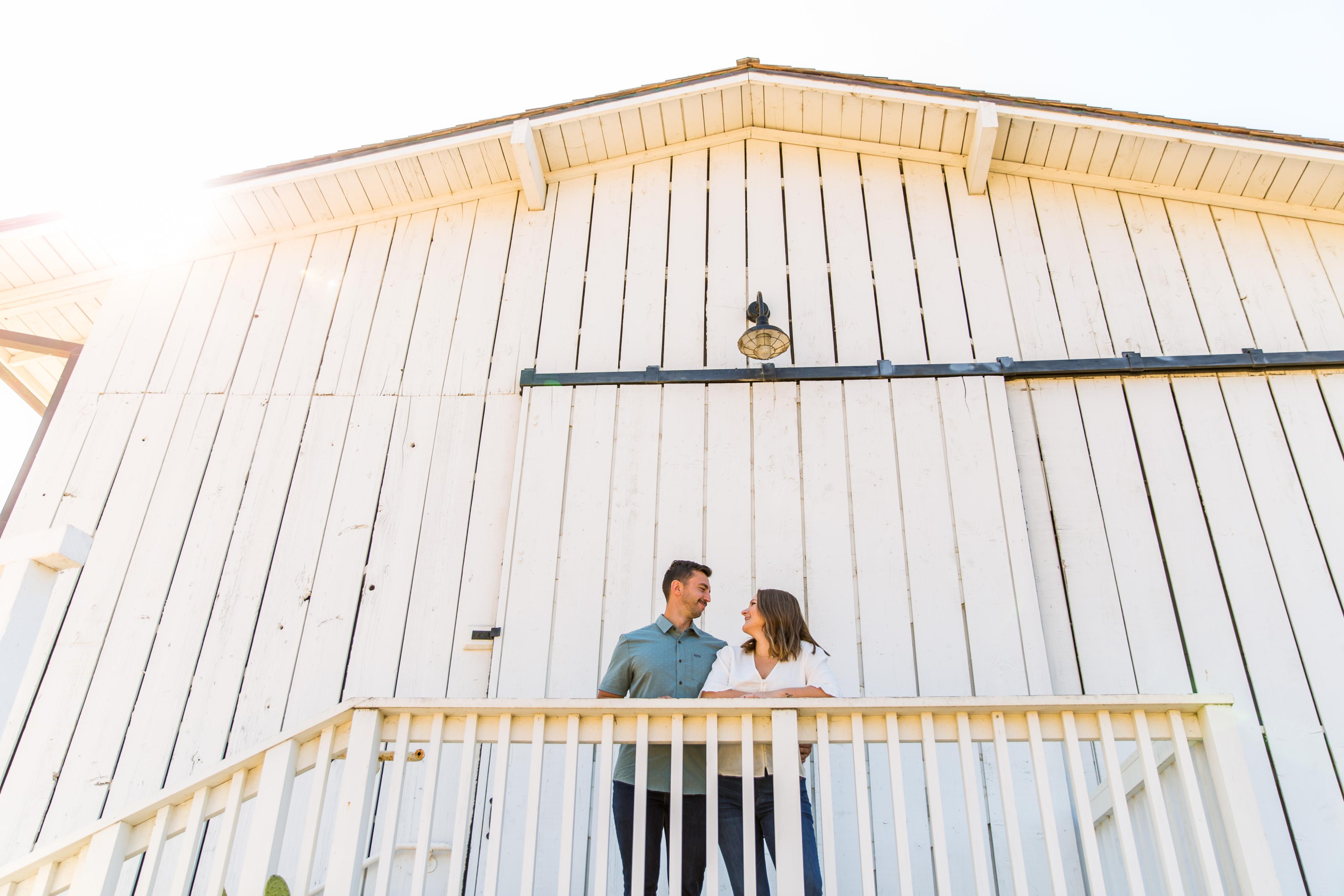 The Wedding Website of Erica Zemke and Vince Viola
