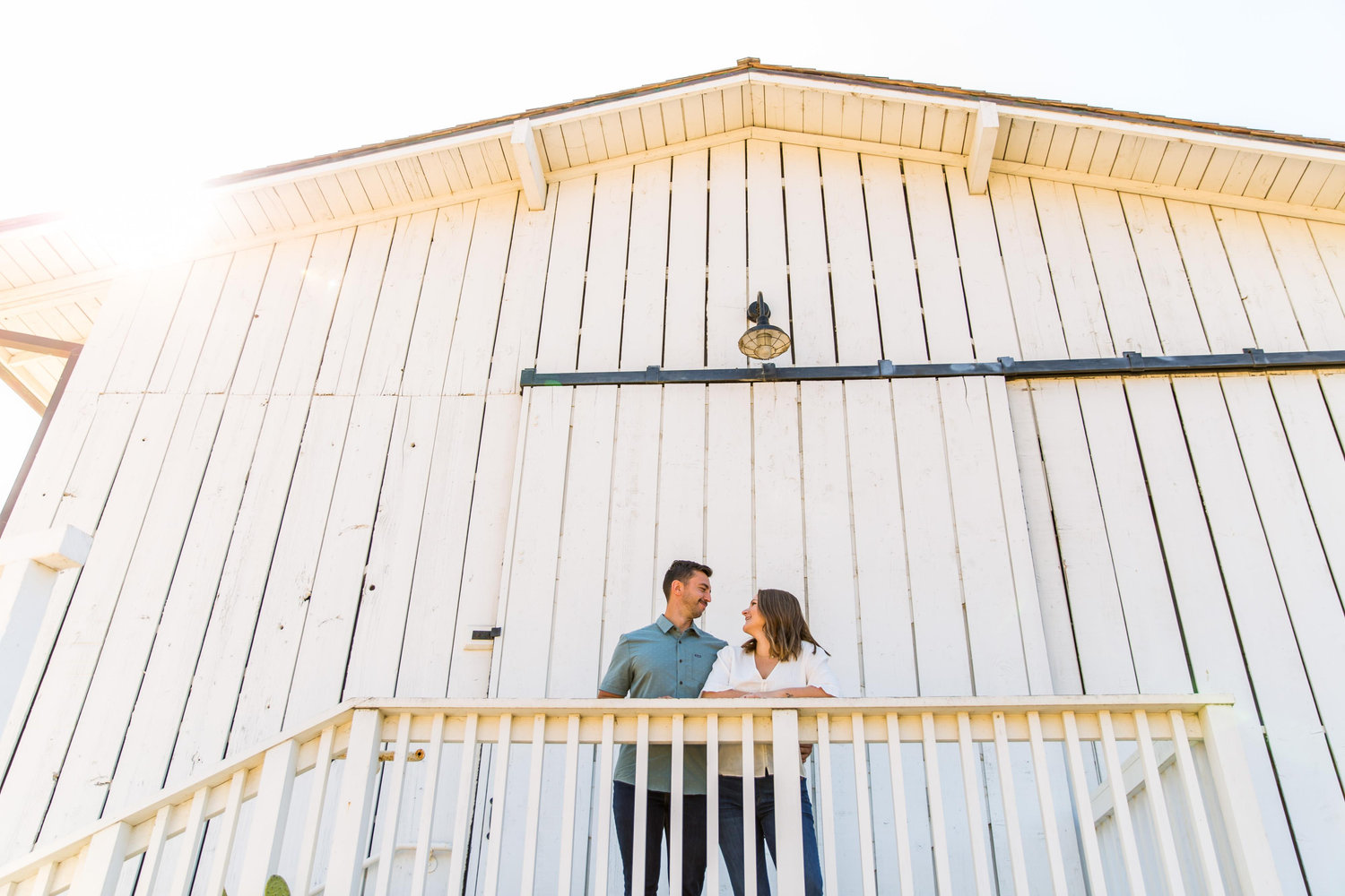 The Wedding Website of Erica Zemke and Vince Viola
